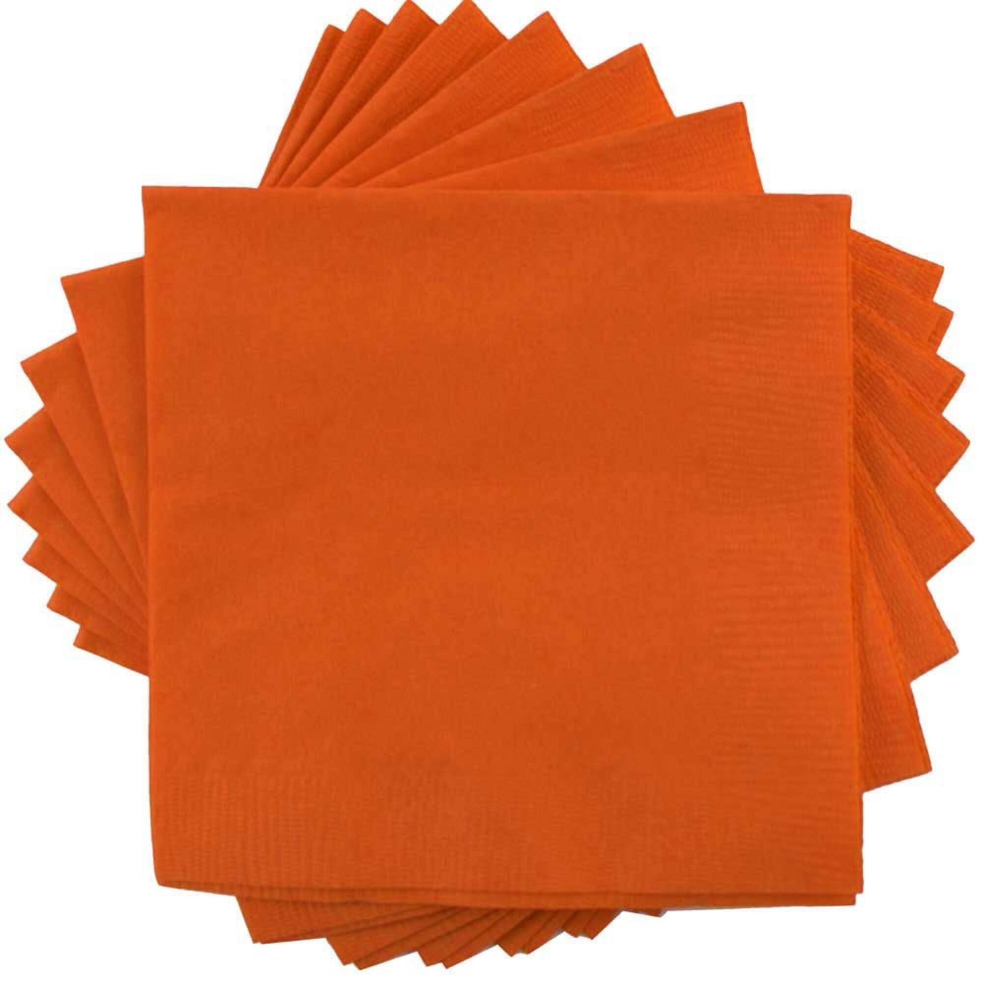 JAM Paper Medium Lunch Napkins